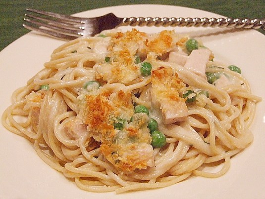 turkey-tetrazzini1