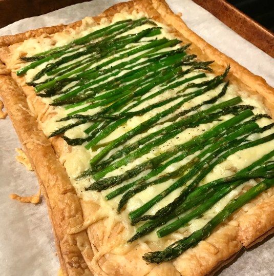 aspargus puff pastry tart.jpg