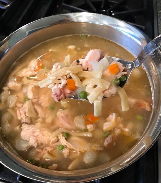 chick-noodle-soup-pic