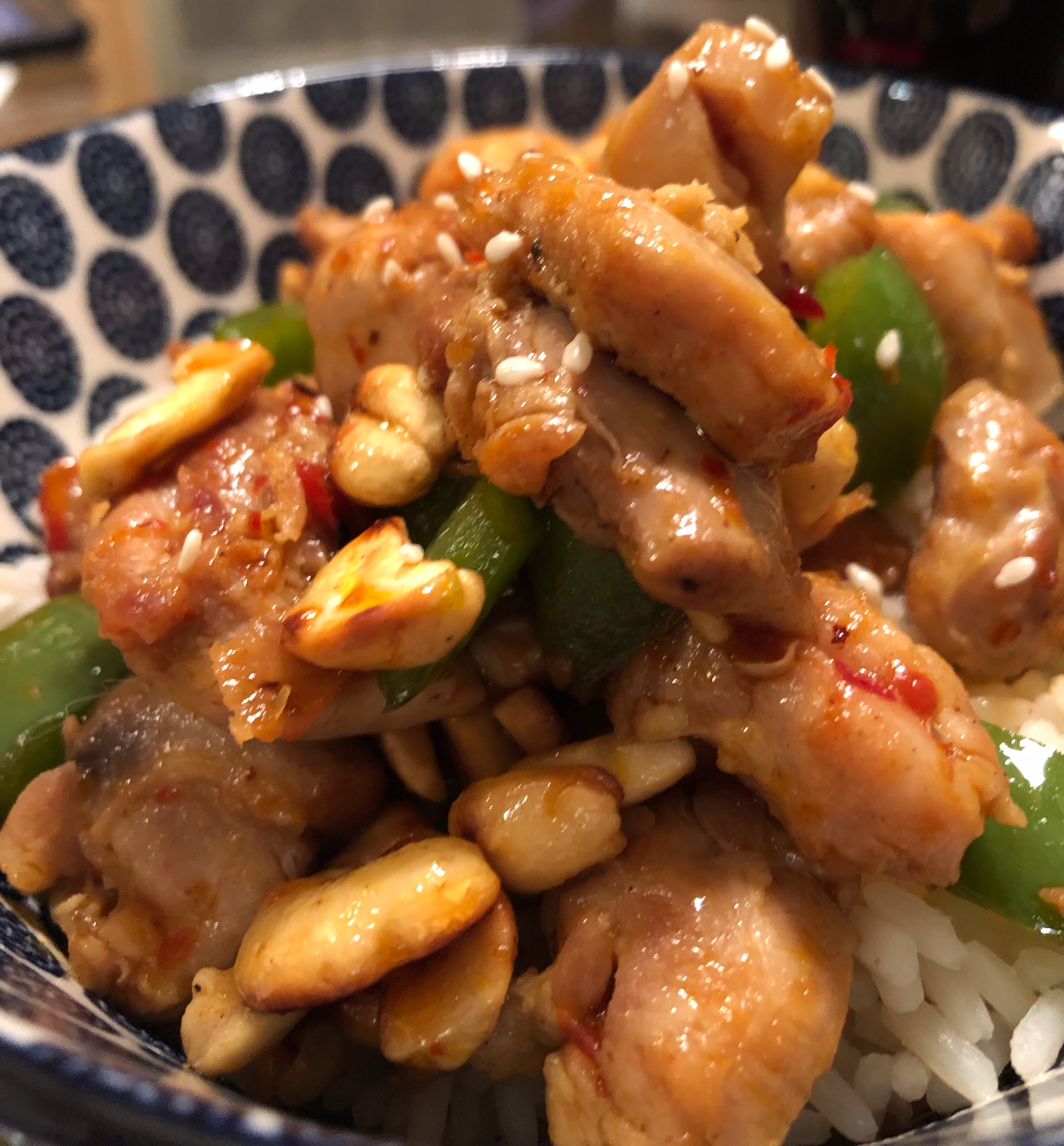 myyudvj8rks5cc8jzu0kcw