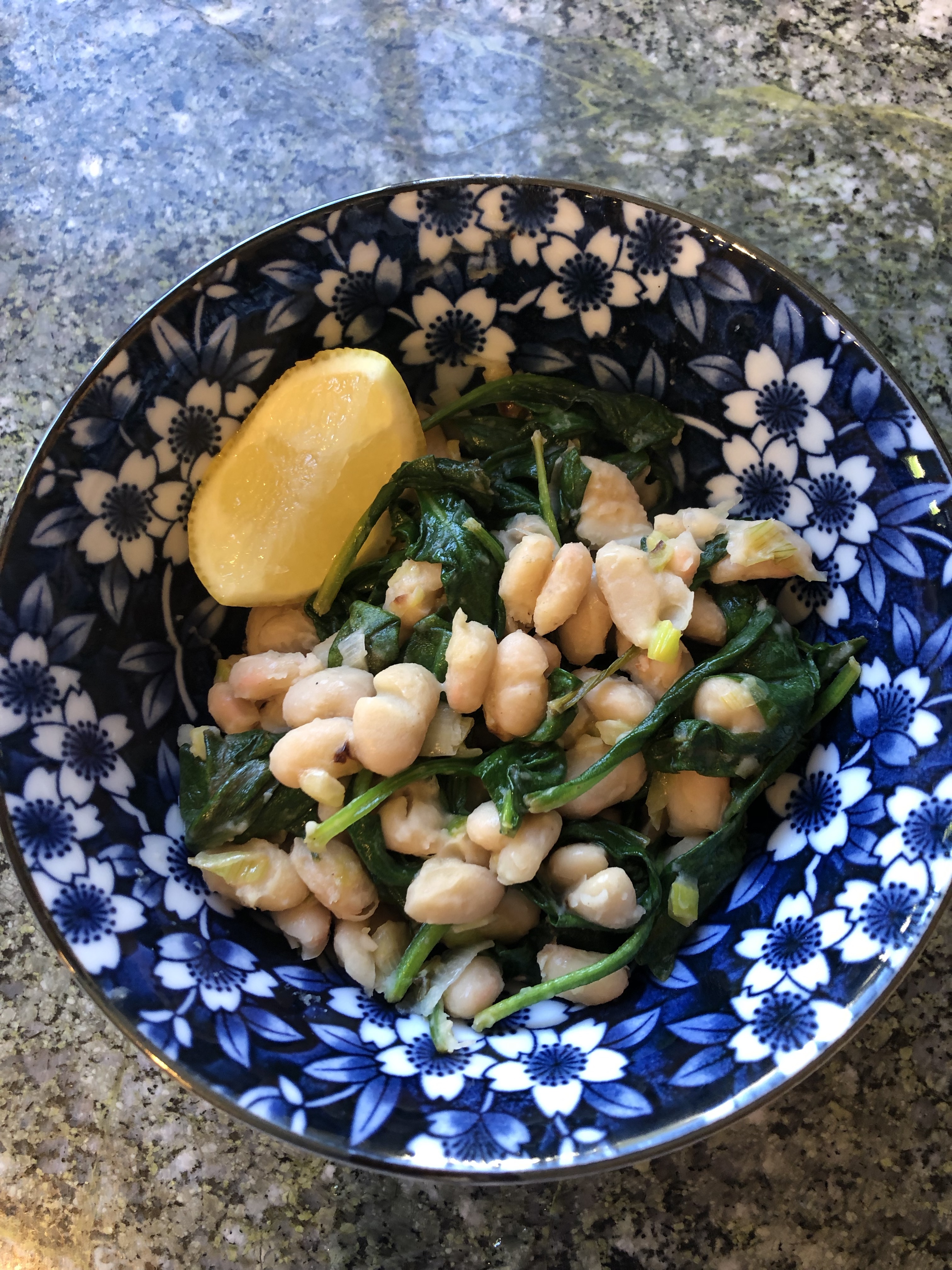 tn9tjjqiszsce3vkjlo38g